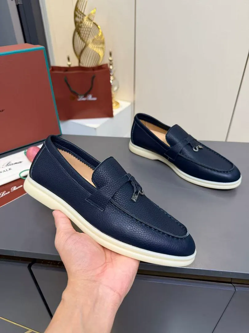 Loro Piana LPX09 תמונה 6