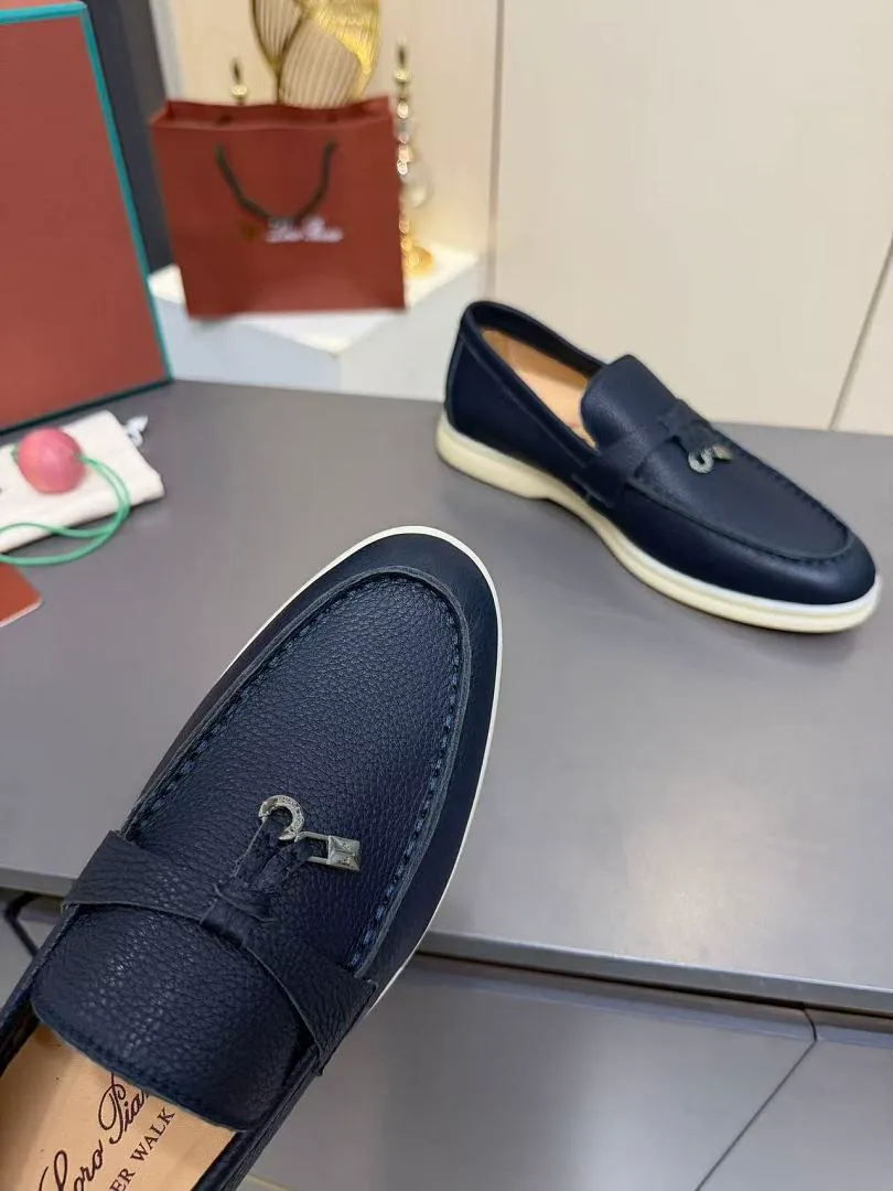 Loro Piana LPX09 תמונה 7