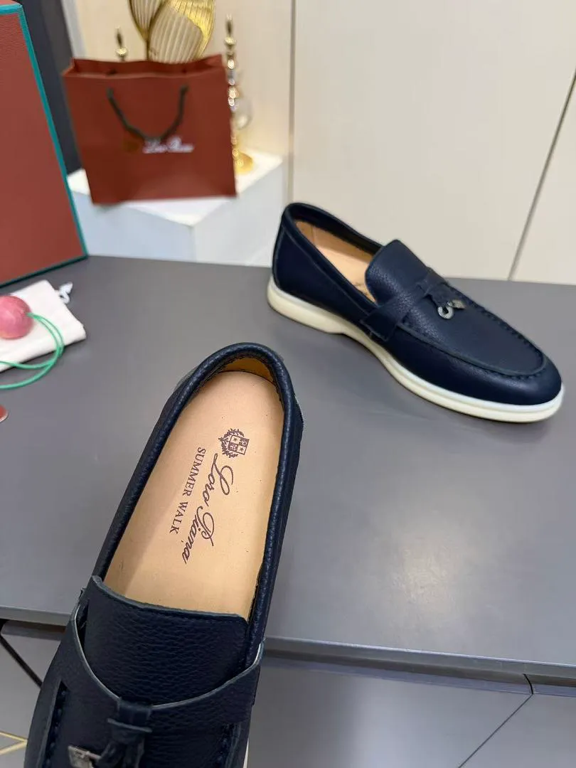 Loro Piana LPX09 תמונה 8