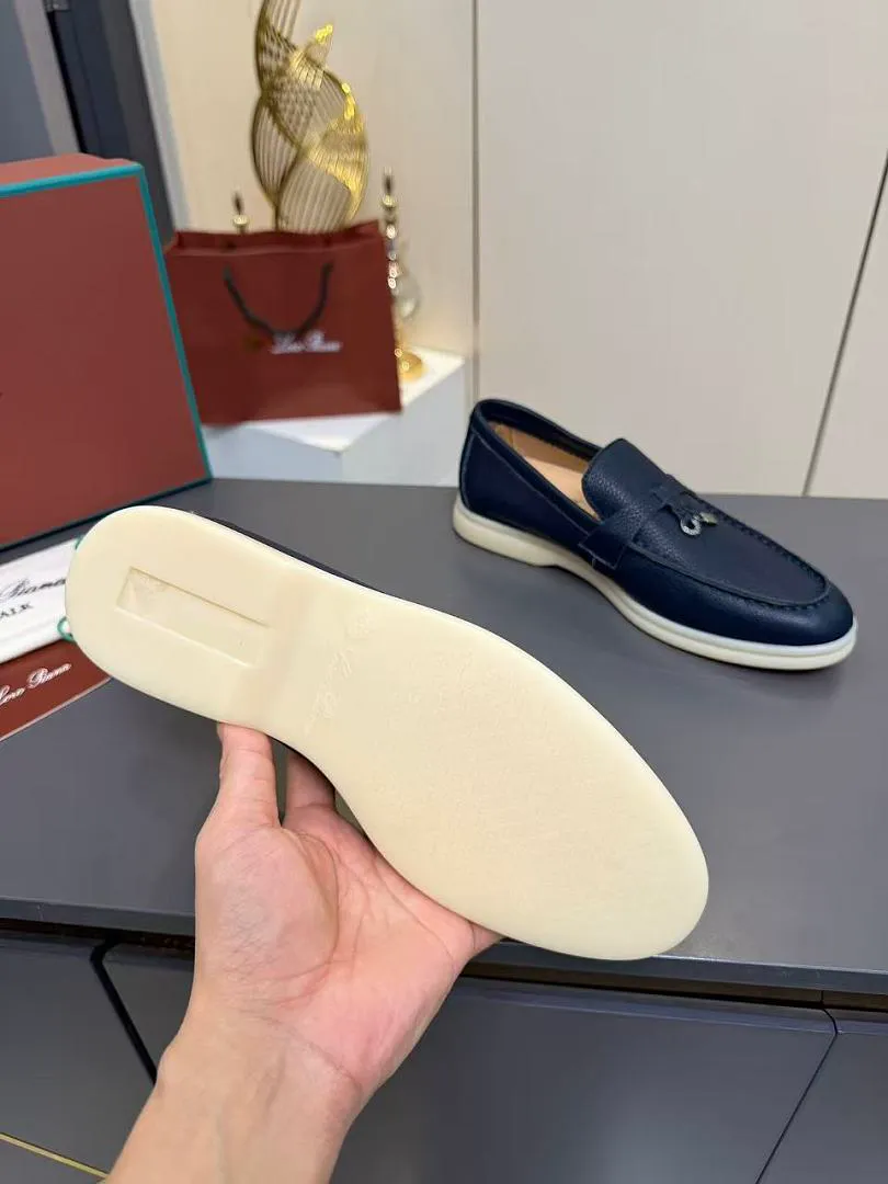 Loro Piana LPX09 תמונה 9