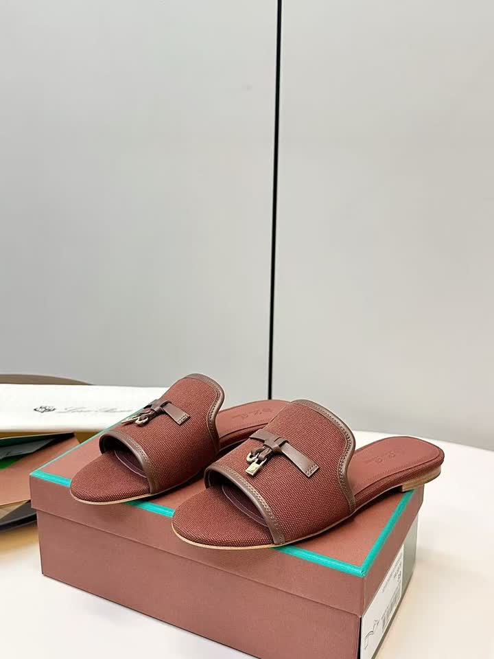 Loro Piana LPX10 תמונה 10