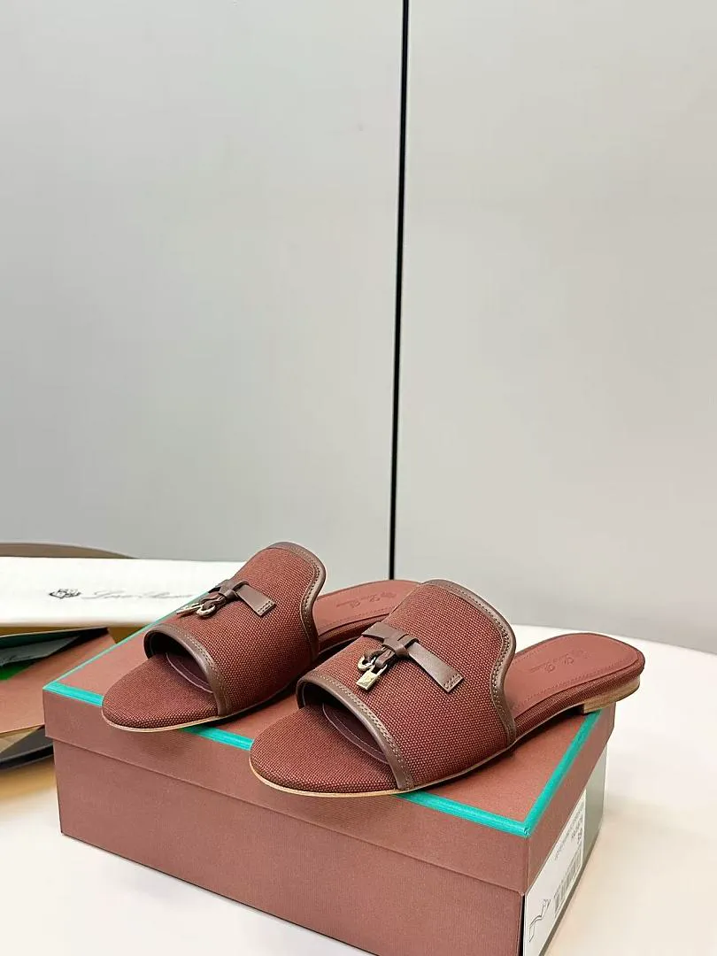 Loro Piana LPX10 תמונה 10