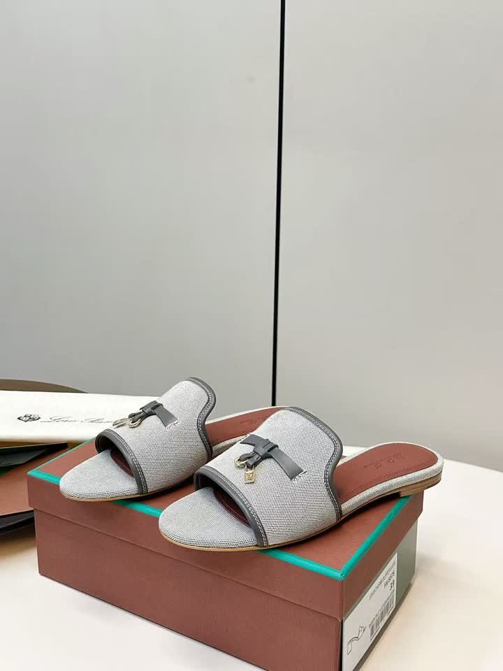 Loro Piana LPX10 תמונה 11