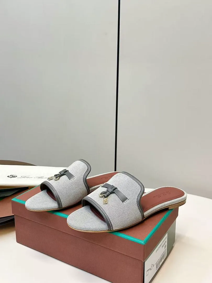 Loro Piana LPX10 תמונה 11