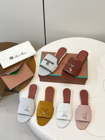 Loro Piana LPX10