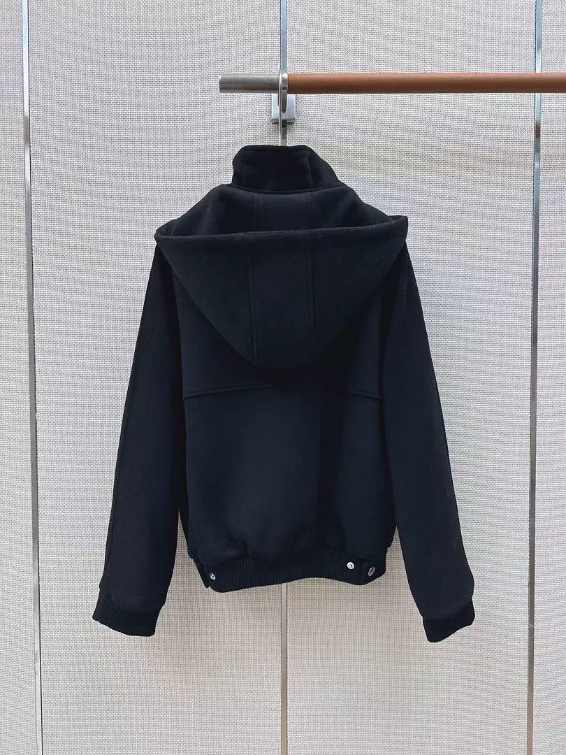 Loro Piana LPYF08 תמונה 2
