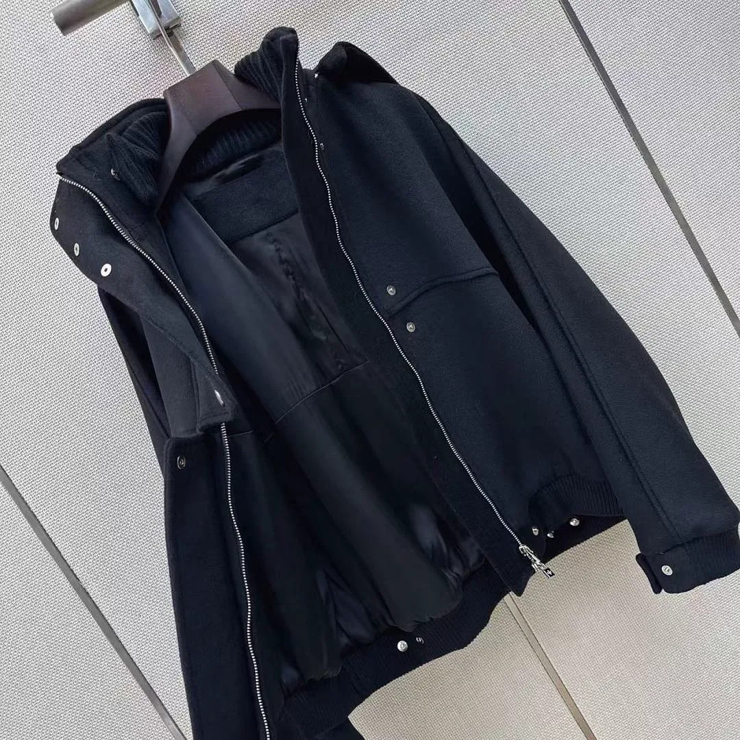 Loro Piana LPYF08 תמונה 3