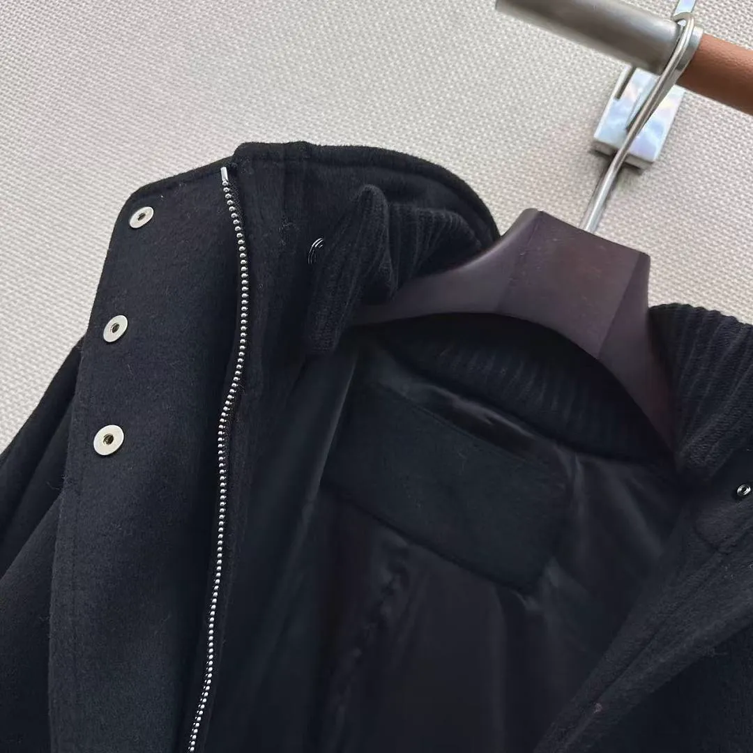Loro Piana LPYF08 תמונה 4