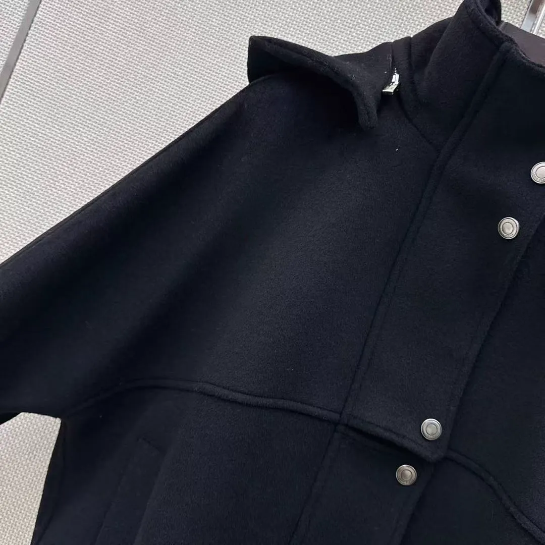 Loro Piana LPYF08 תמונה 5