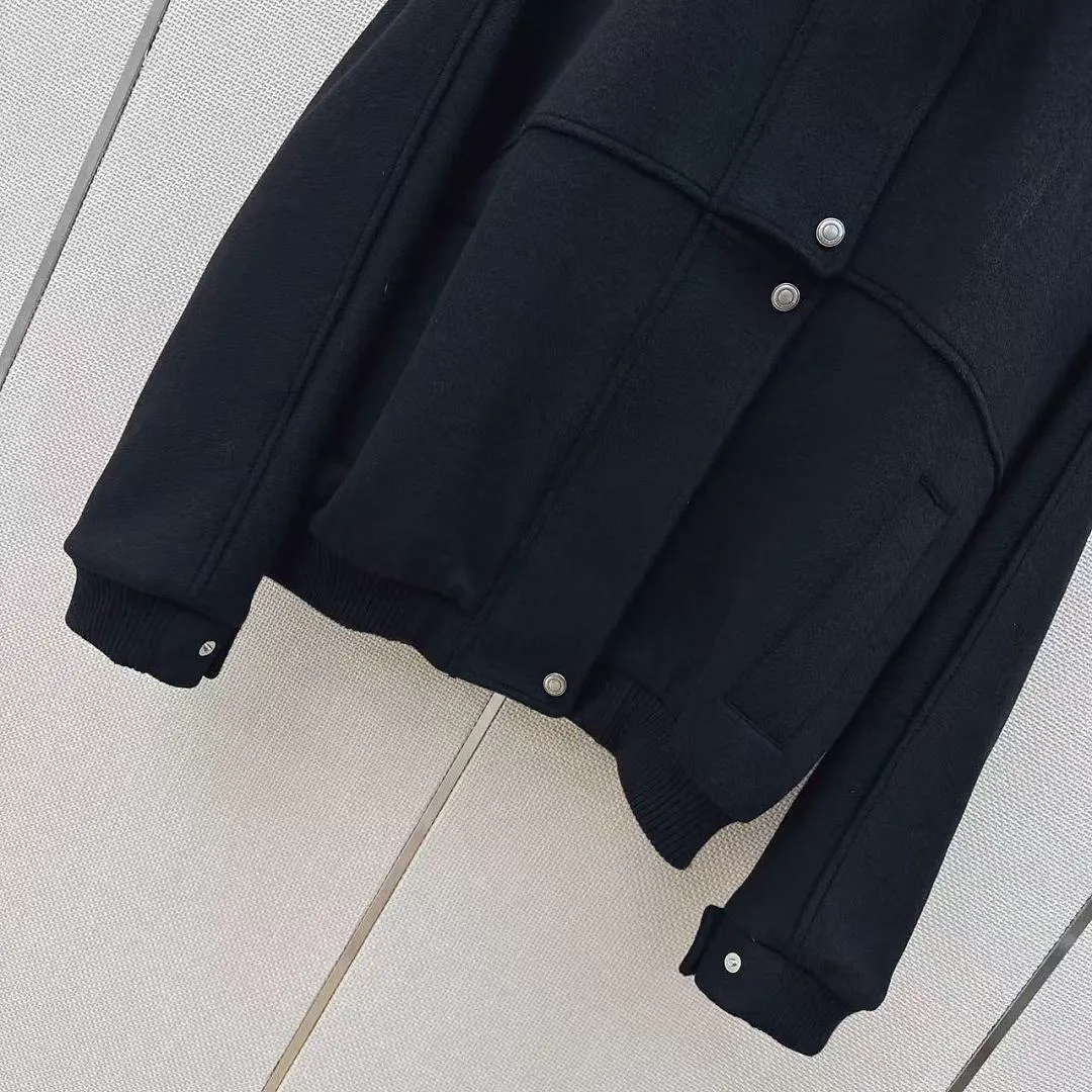 Loro Piana LPYF08 תמונה 6