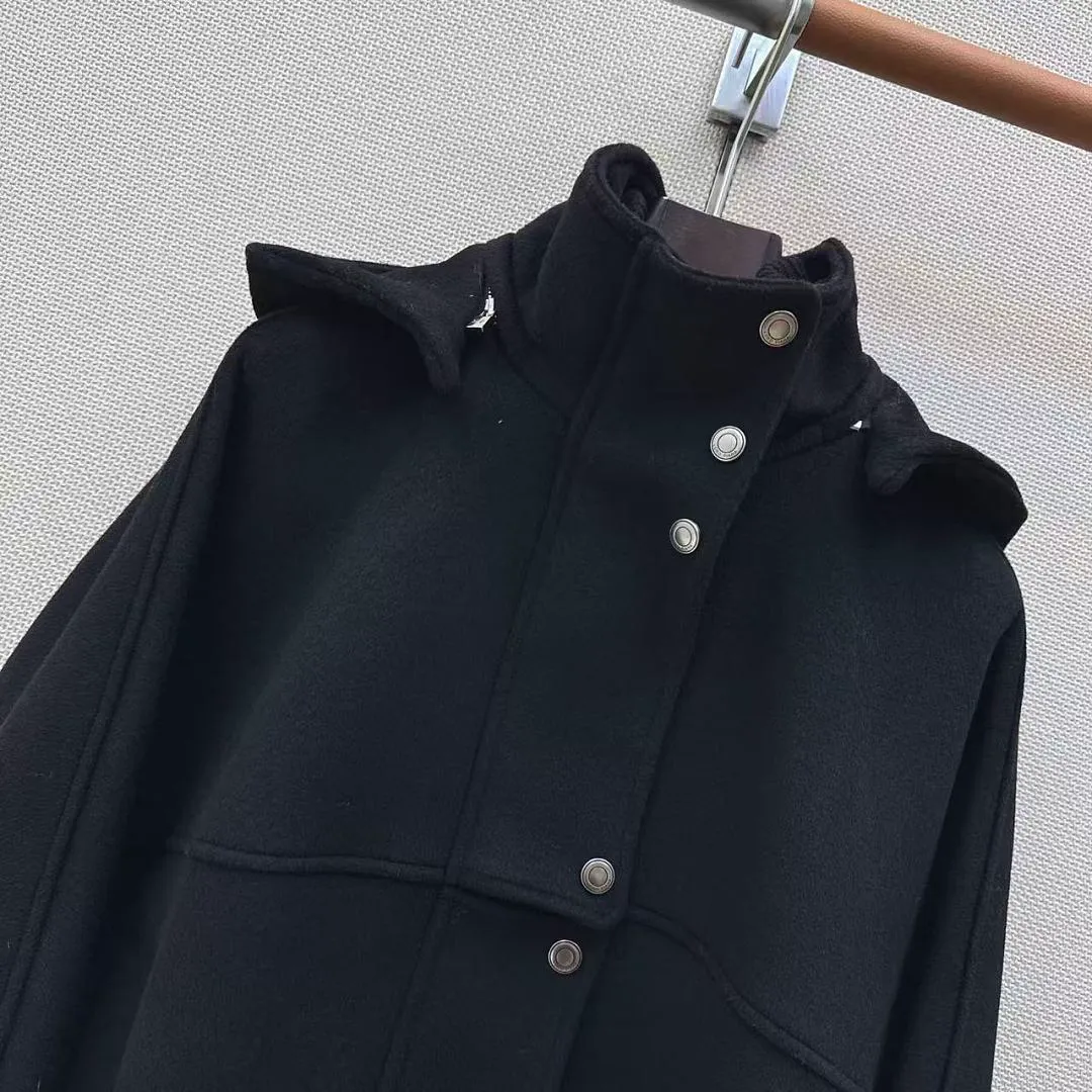 Loro Piana LPYF08 תמונה 7