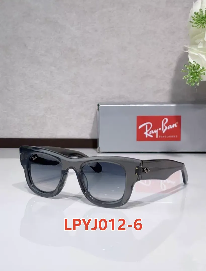 Ray Ban LPYJ012 תמונה 7