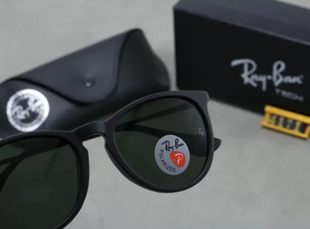 Ray-Ban LPYJ013 תמונה 2