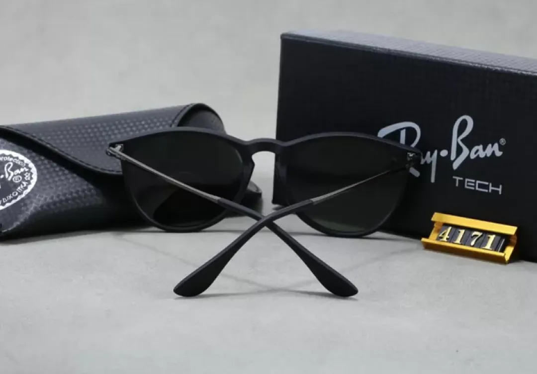 Ray-Ban LPYJ013 תמונה 3