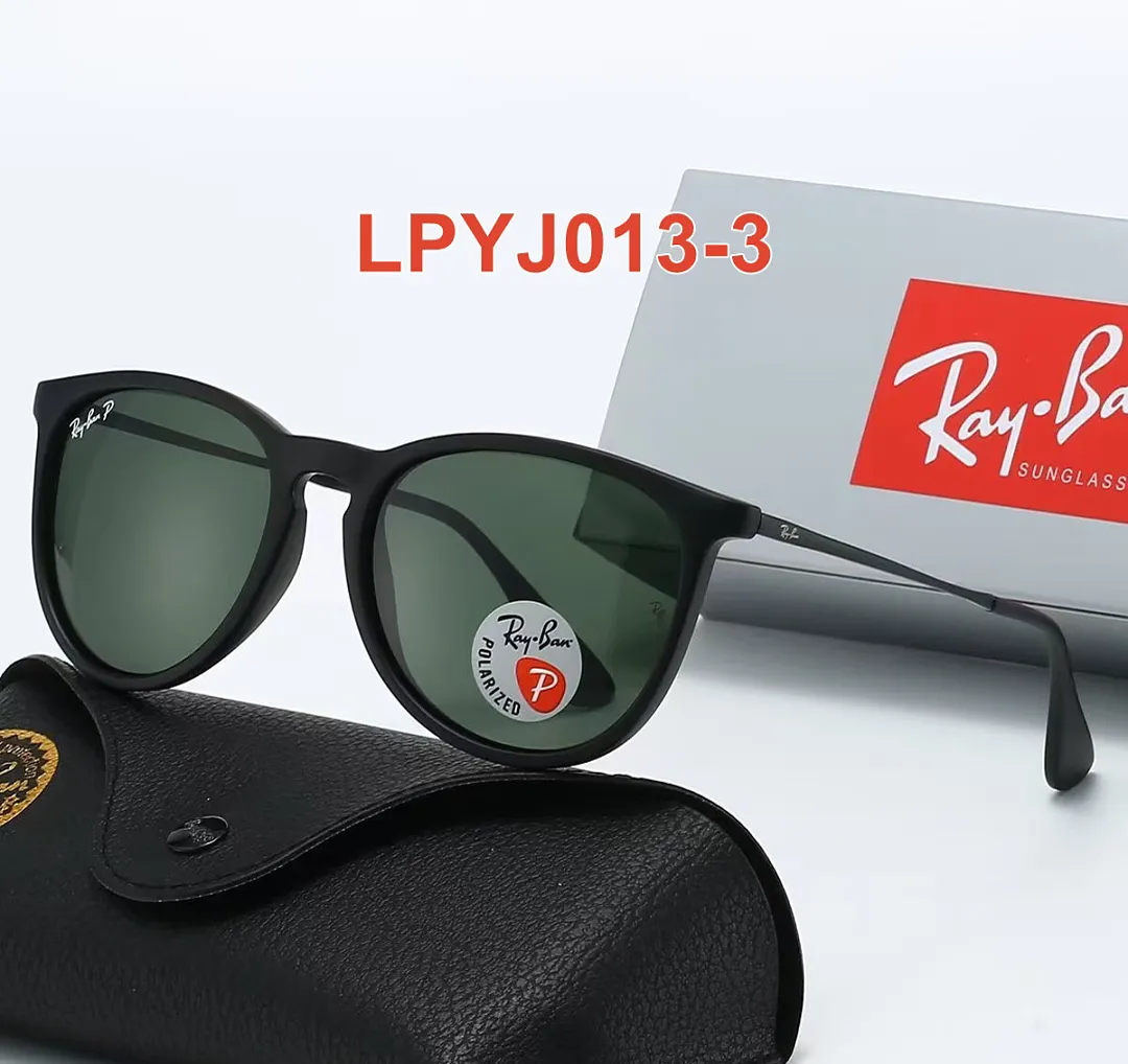Ray-Ban LPYJ013 תמונה 6