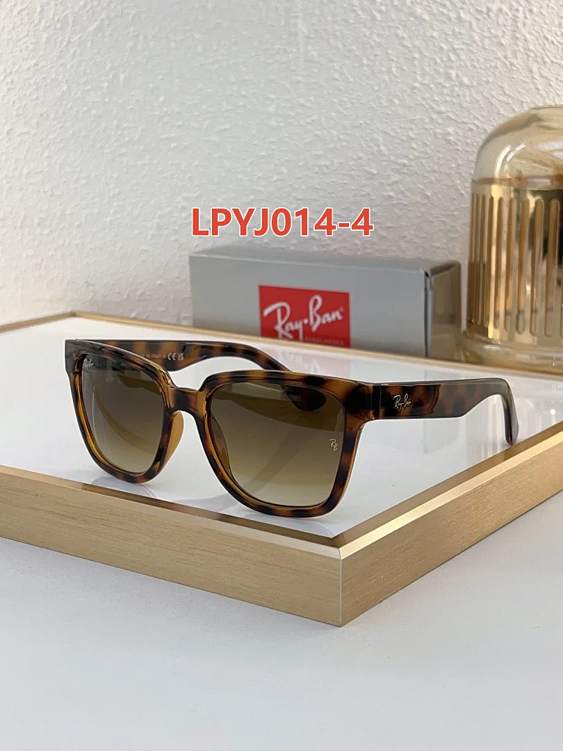 Ray-Ban LPYJ014 תמונה 10