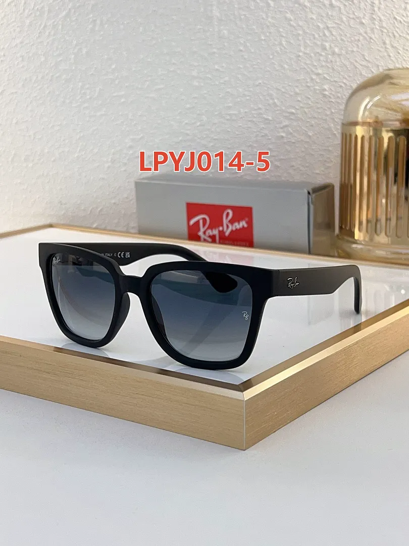 Ray-Ban LPYJ014 תמונה 11