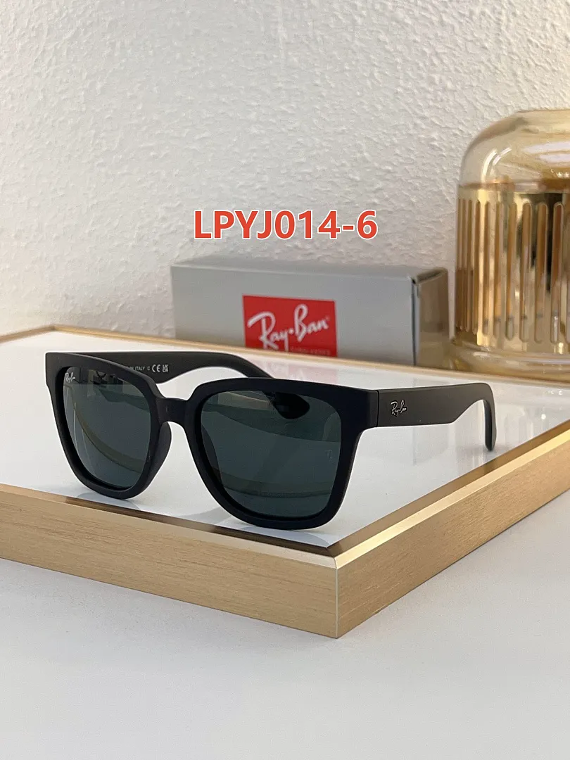 Ray-Ban LPYJ014 תמונה 12