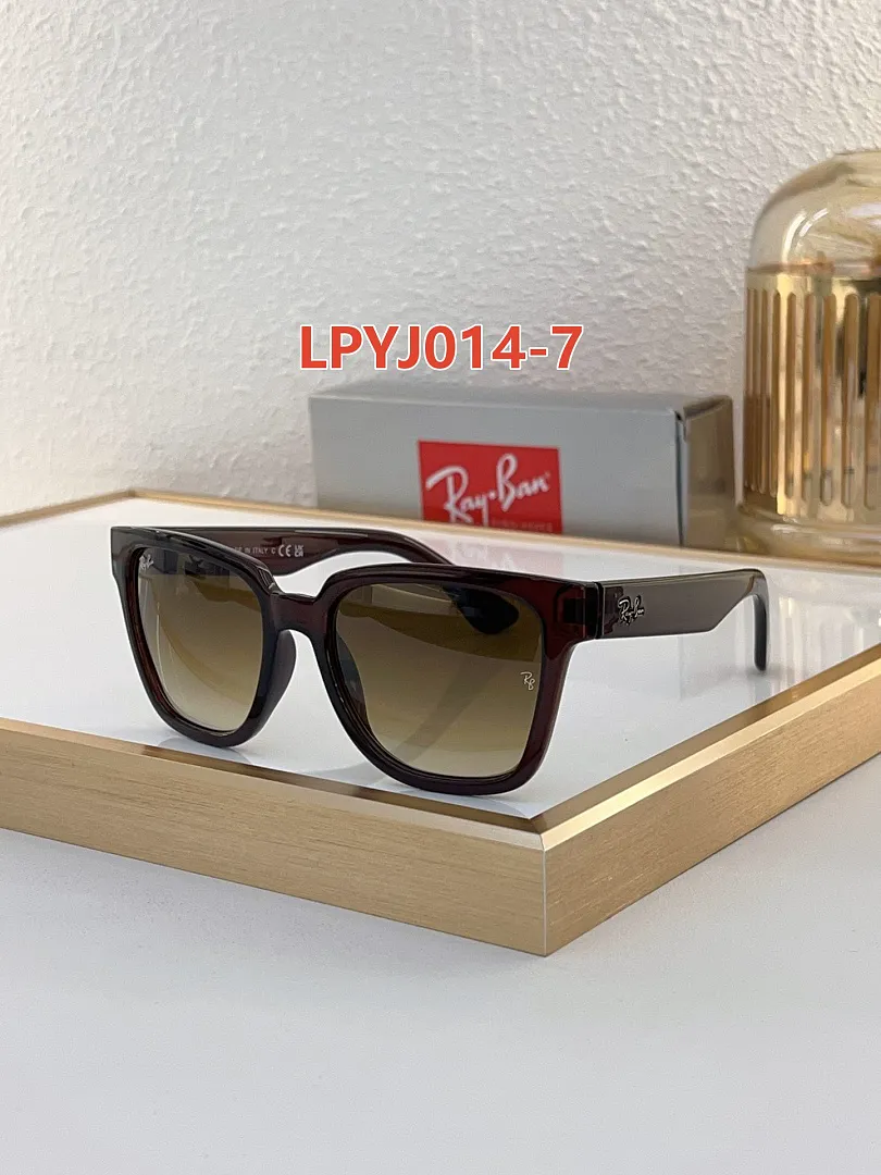 Ray-Ban LPYJ014 תמונה 13