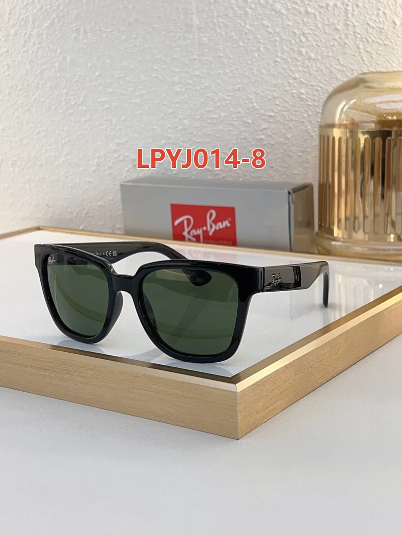 Ray-Ban LPYJ014 תמונה 14