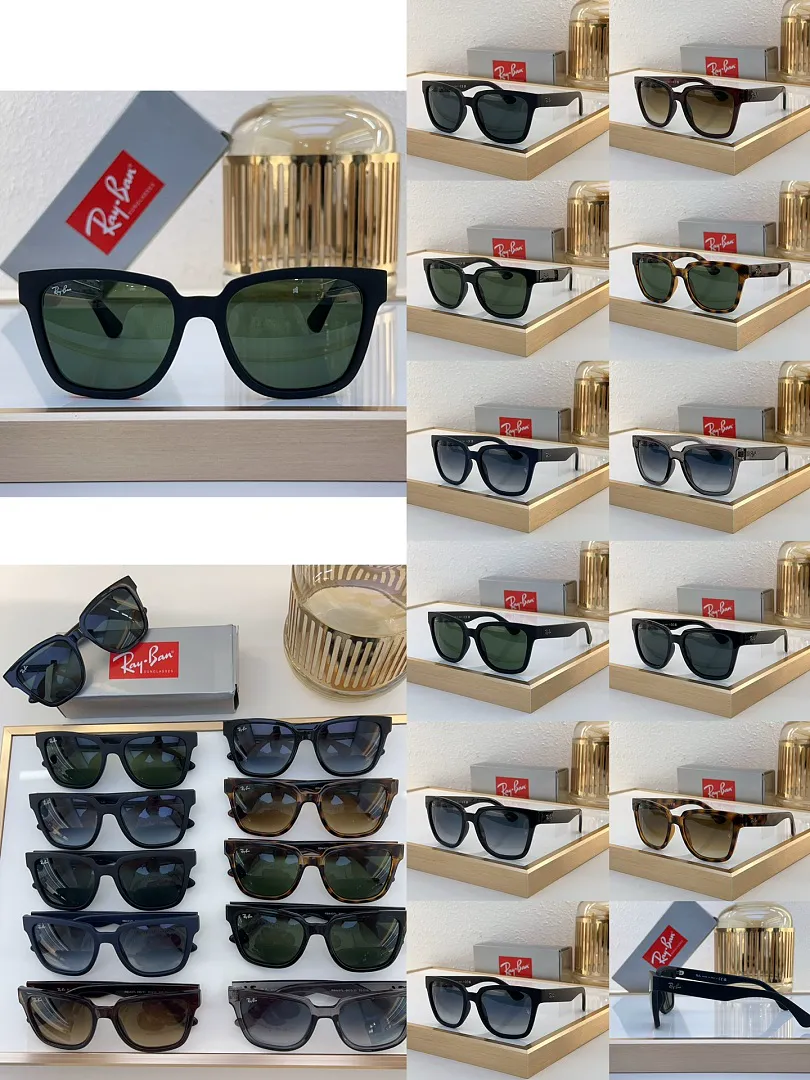 Ray-Ban LPYJ014 תמונה 2