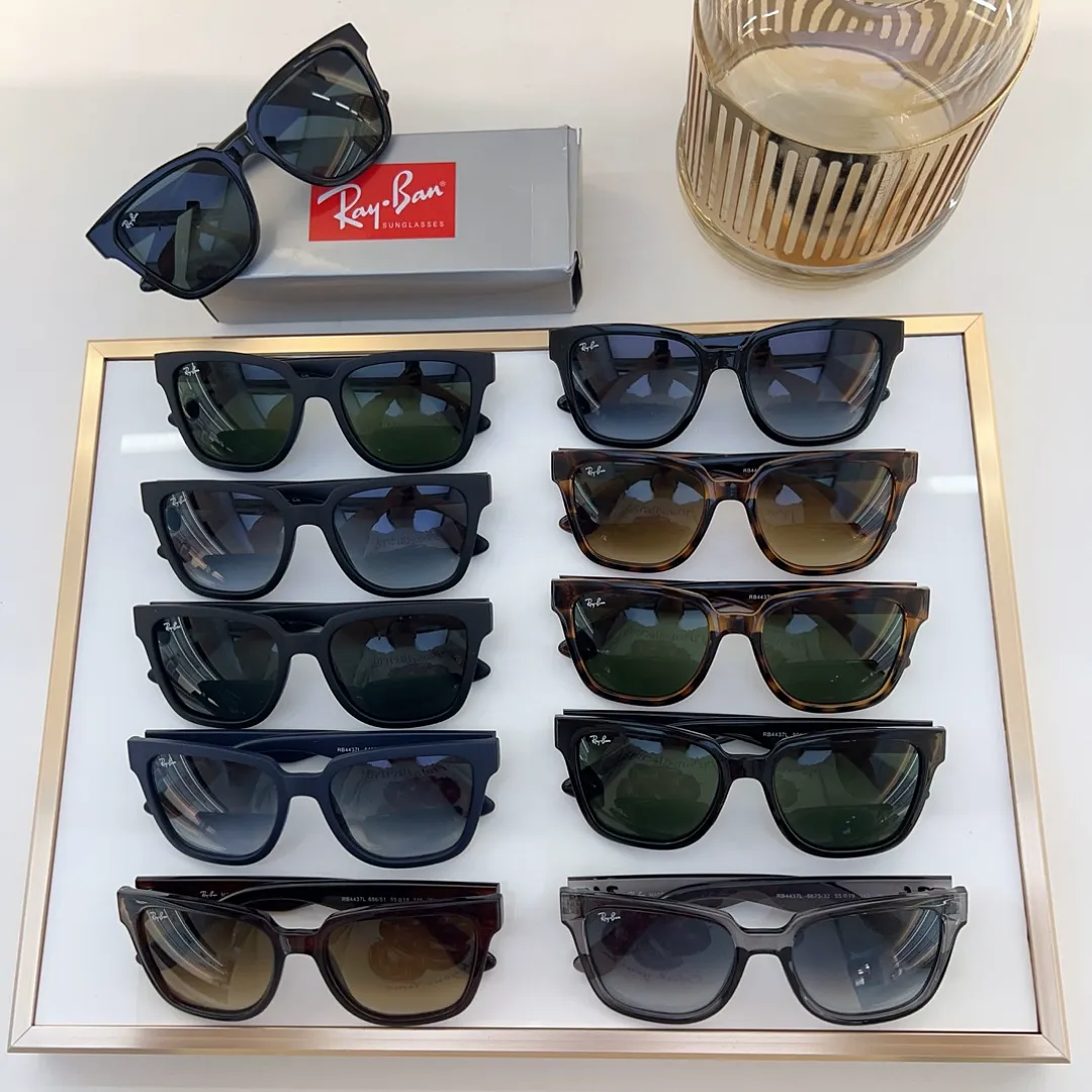 Ray-Ban LPYJ014 תמונה 3