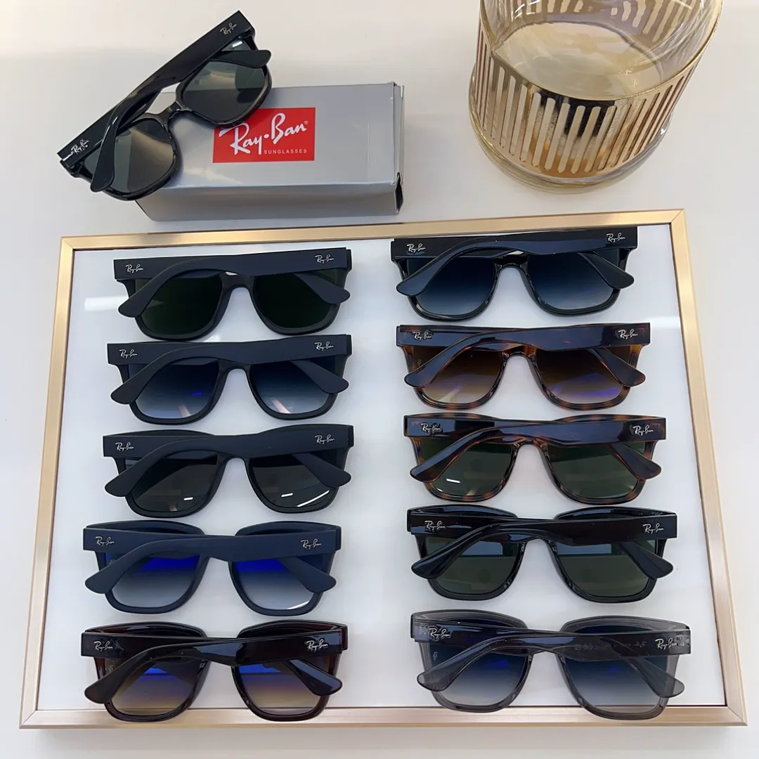 Ray-Ban LPYJ014 תמונה 4