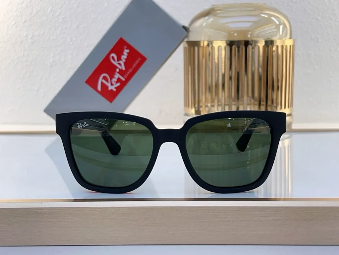 Ray-Ban LPYJ014 תמונה 5