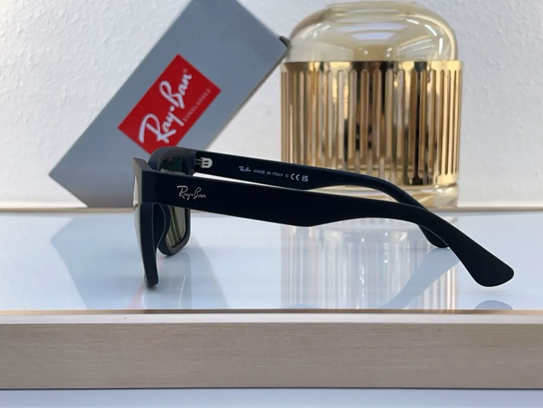 Ray-Ban LPYJ014 תמונה 6