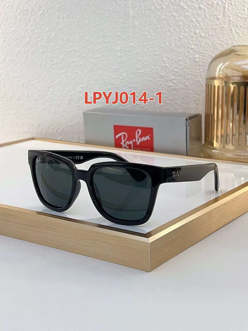 Ray-Ban LPYJ014 תמונה 7