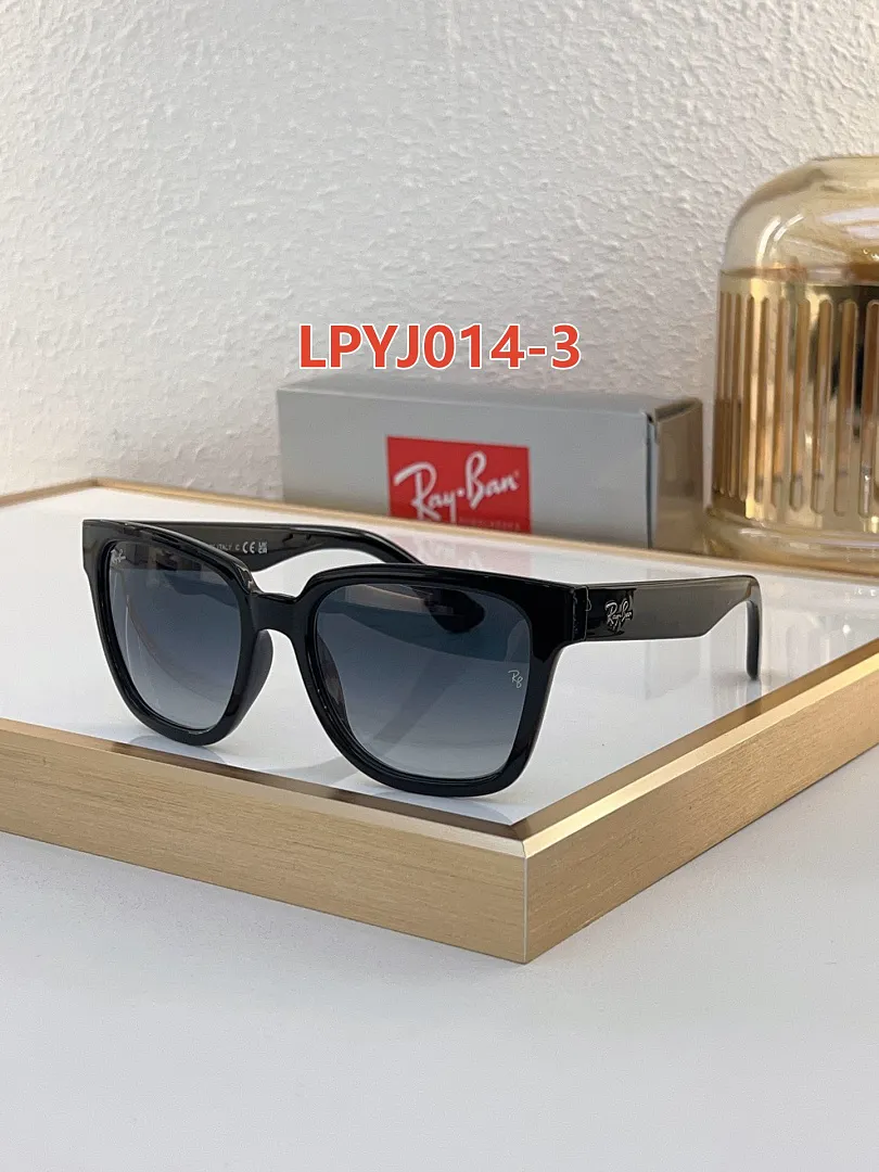 Ray-Ban LPYJ014 תמונה 9