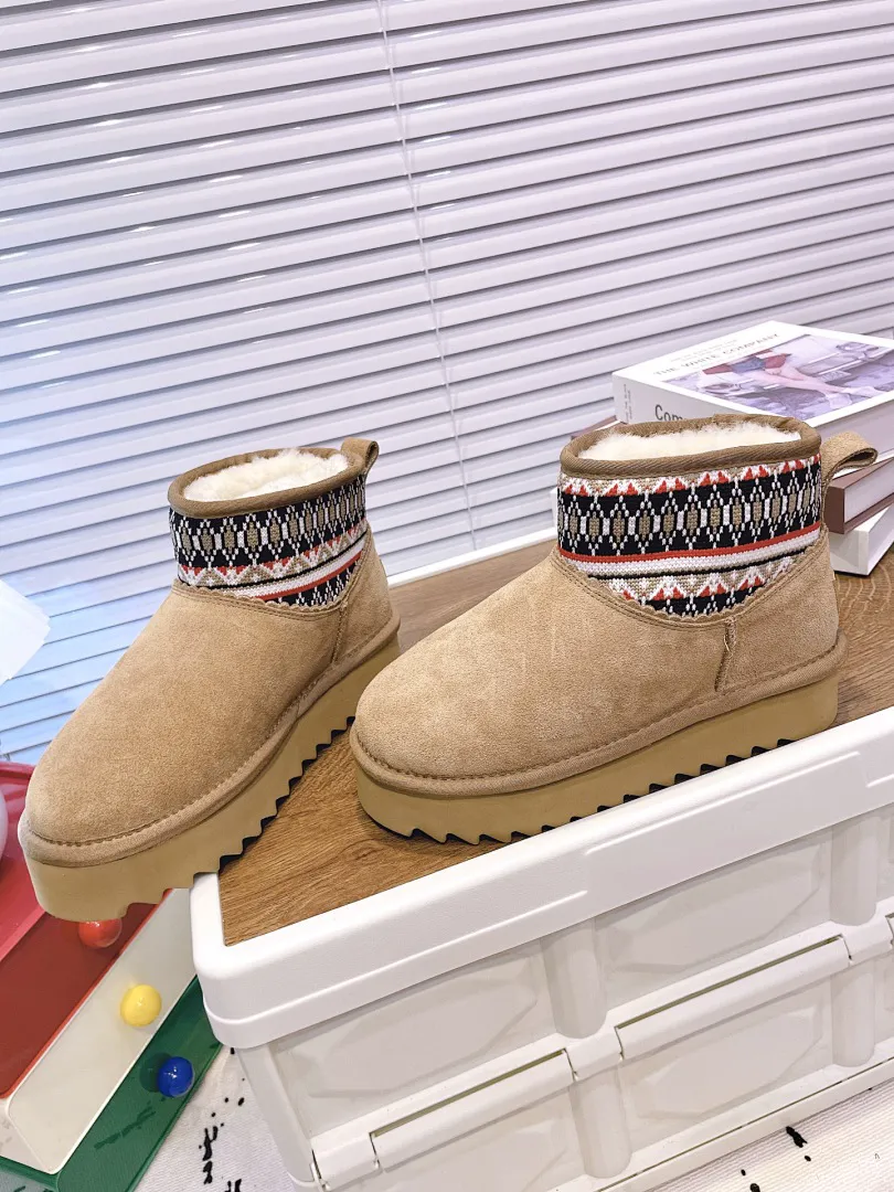 UGG LR01 תמונה 9
