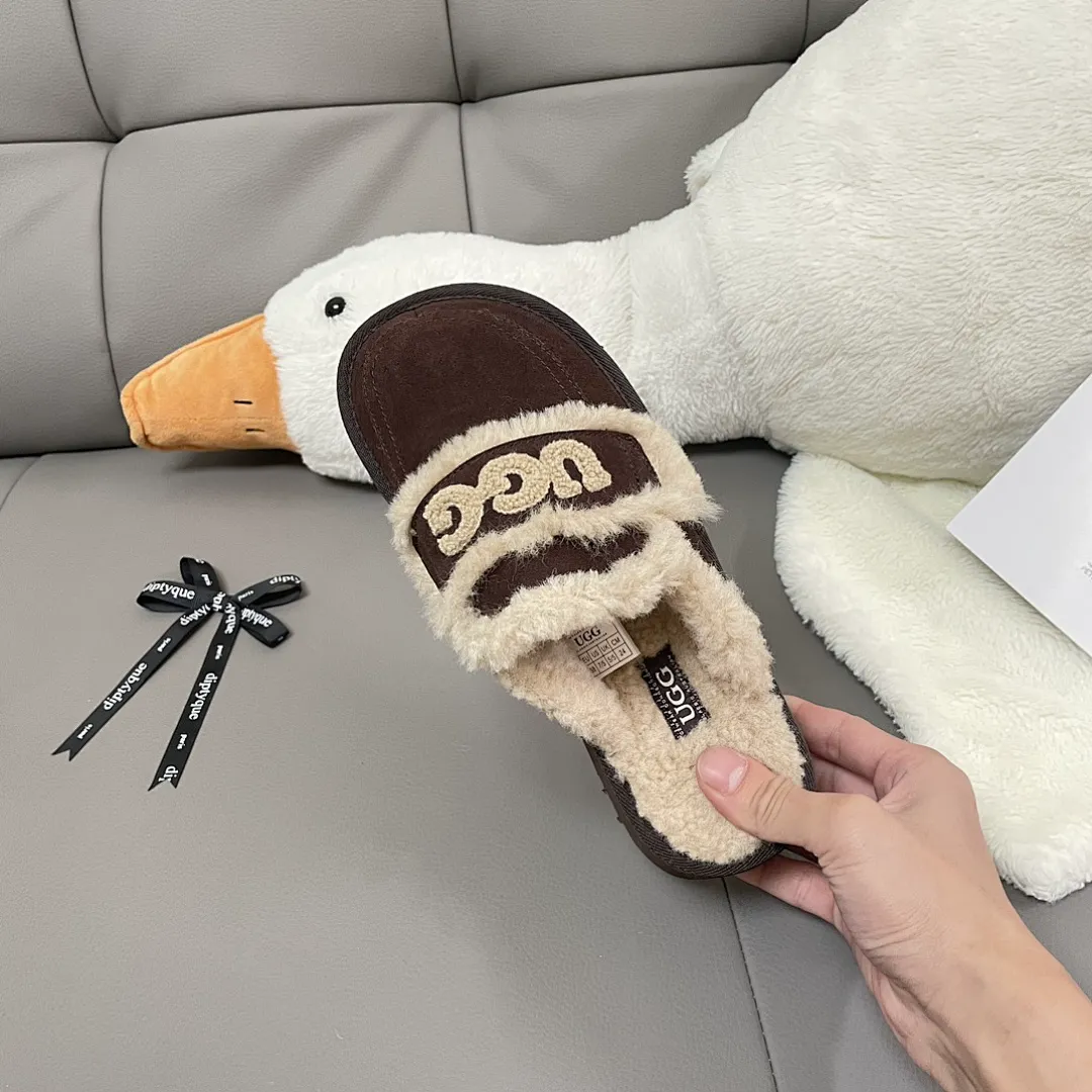 UGG LR02 תמונה 8