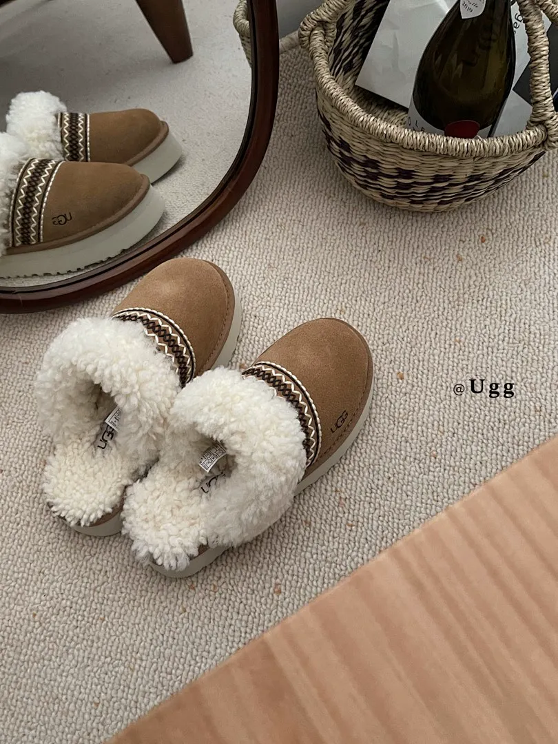 UGG LR04 תמונה 10