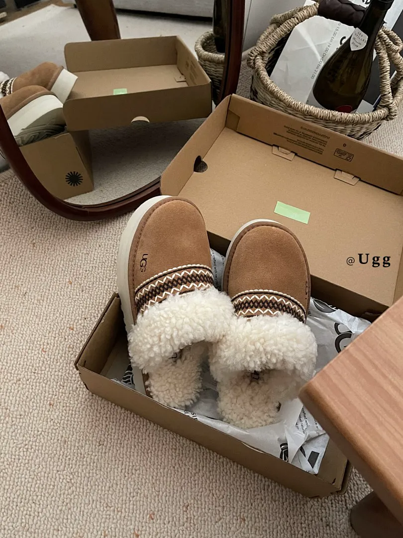 UGG LR04 תמונה 13