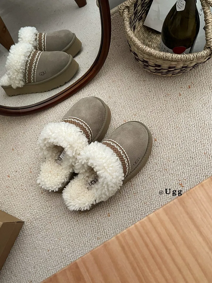UGG LR04 תמונה 4