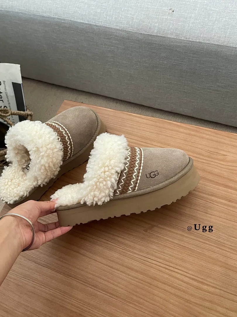 UGG LR04 תמונה 7