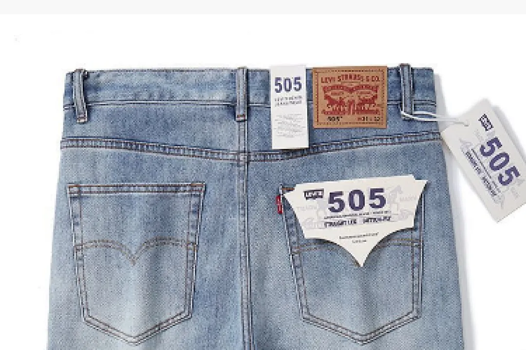 Levis LSWYF001 תמונה 3