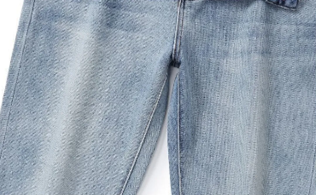 Levis LSWYF001 תמונה 4