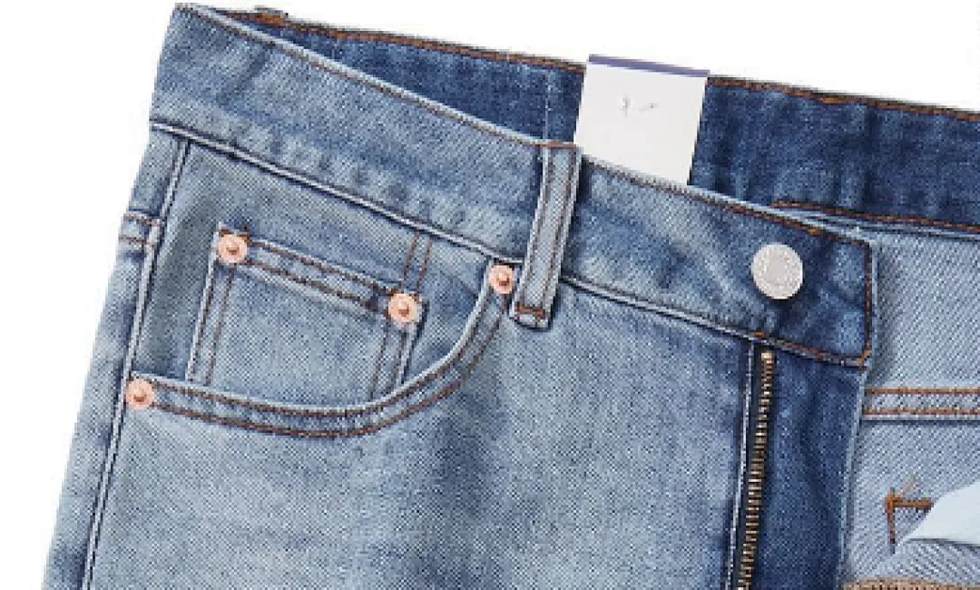 Levis LSWYF001 תמונה 5