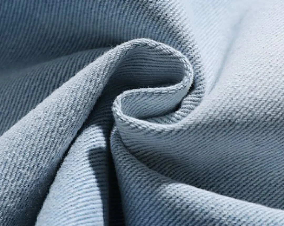 Levis LSWYF001 תמונה 6