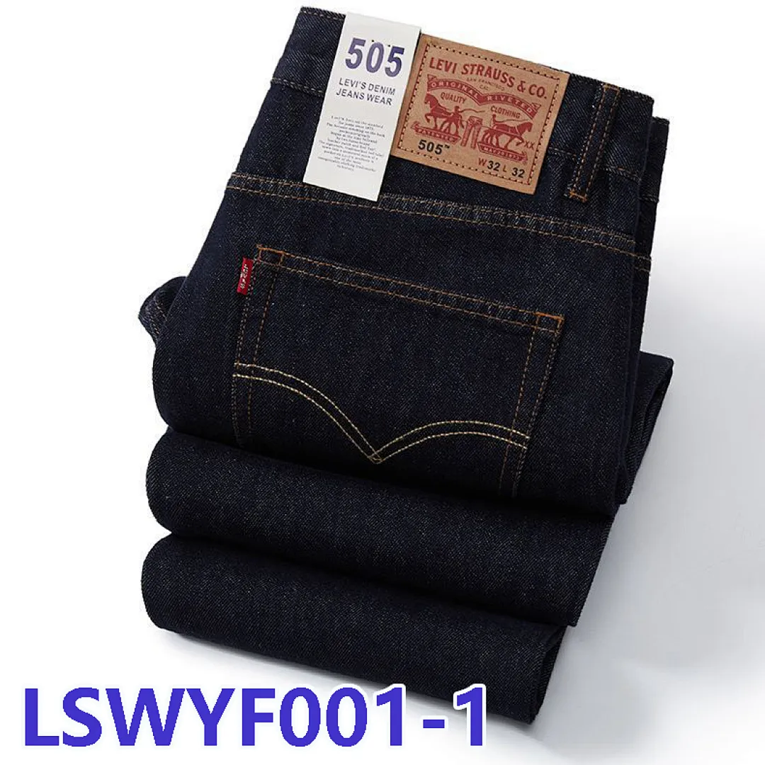 Levis LSWYF001 תמונה 7