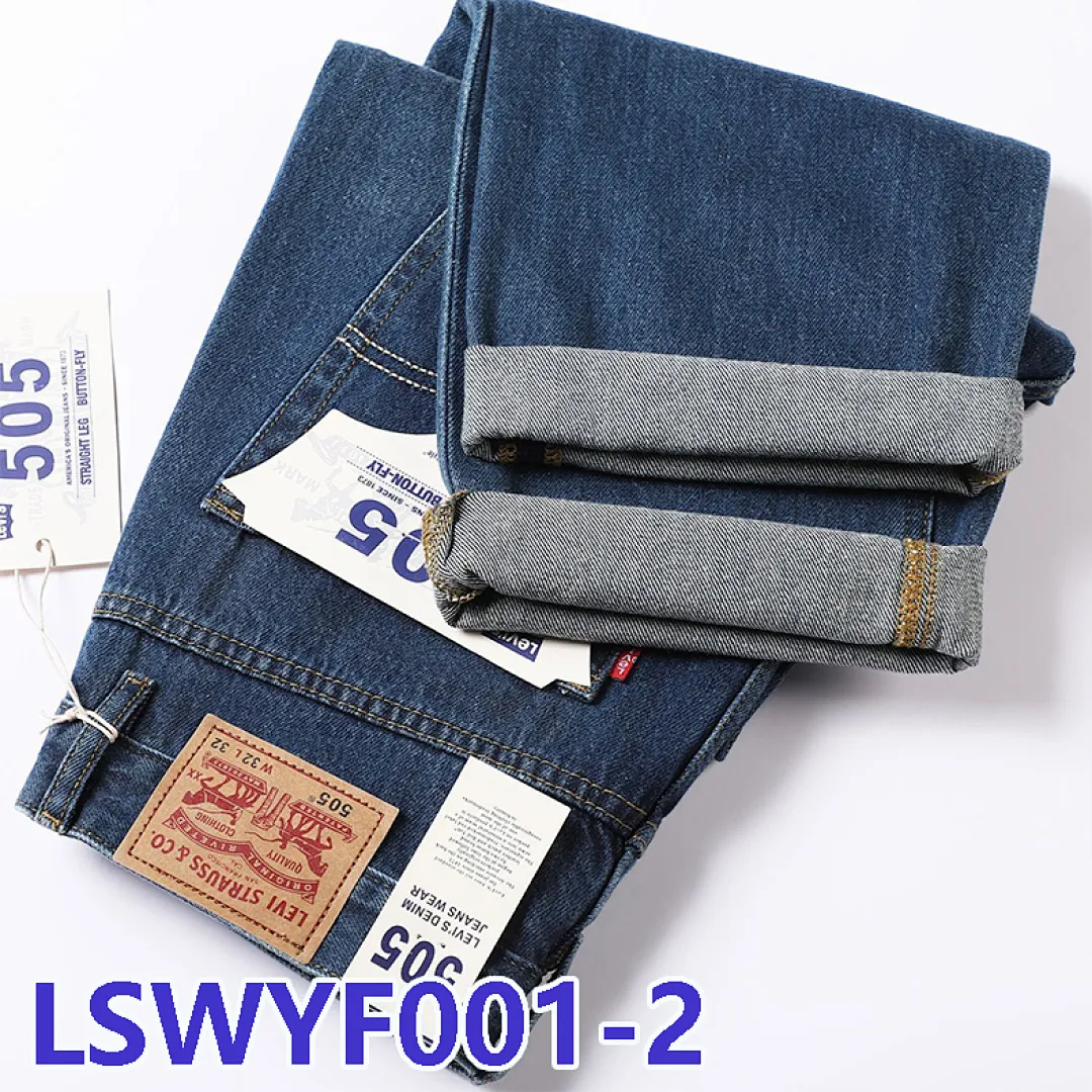 Levis LSWYF001 תמונה 8