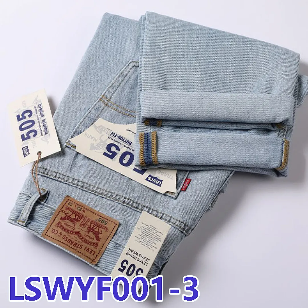 Levis LSWYF001 תמונה 9