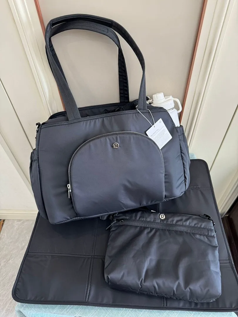 lululemon LULBB013 תמונה 8