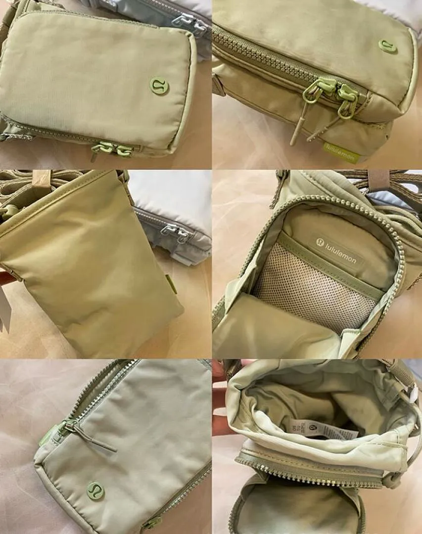 lululemon LULBB018 תמונה 10
