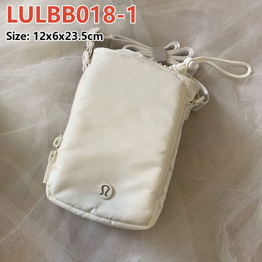 lululemon LULBB018 תמונה 11