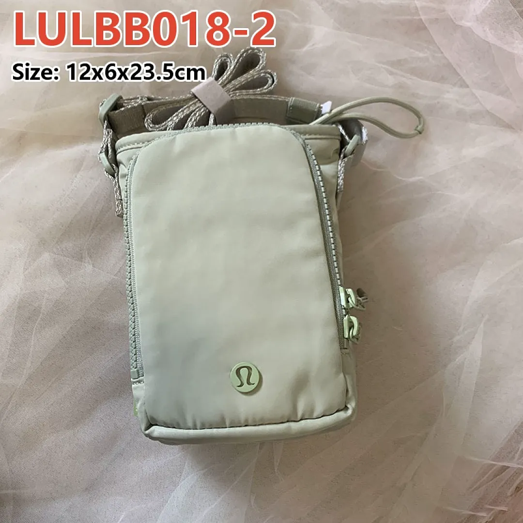 lululemon LULBB018 תמונה 12