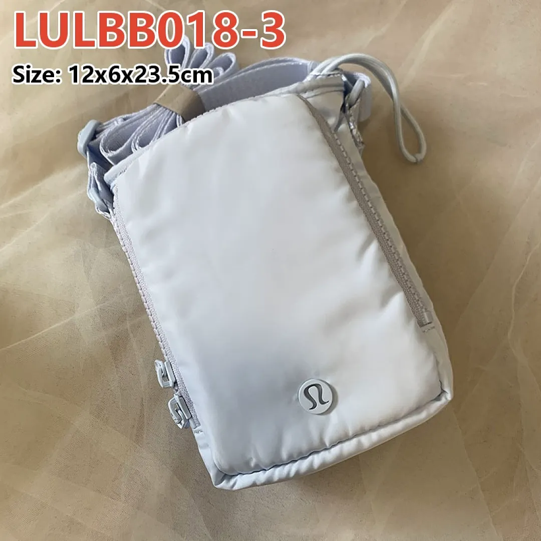 lululemon LULBB018 תמונה 13