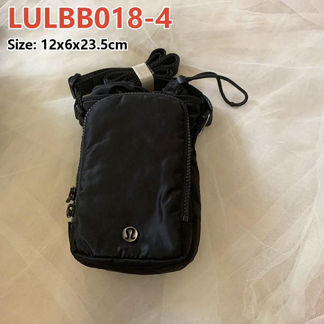lululemon LULBB018 תמונה 14